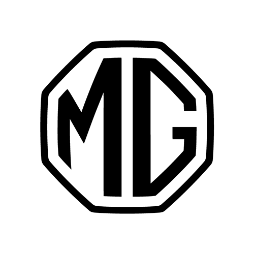MG