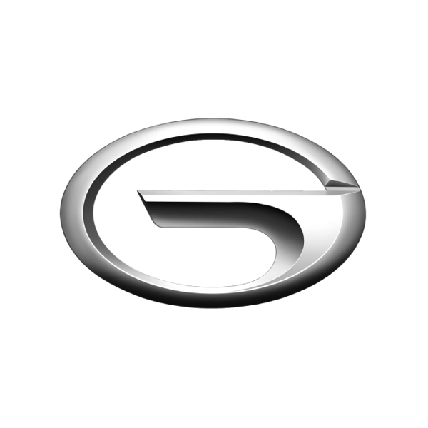 GAC