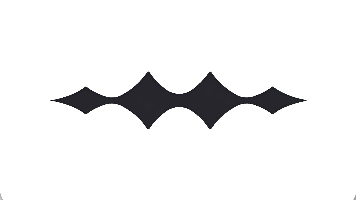   Formula Leopard