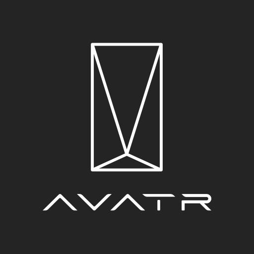 AVATR