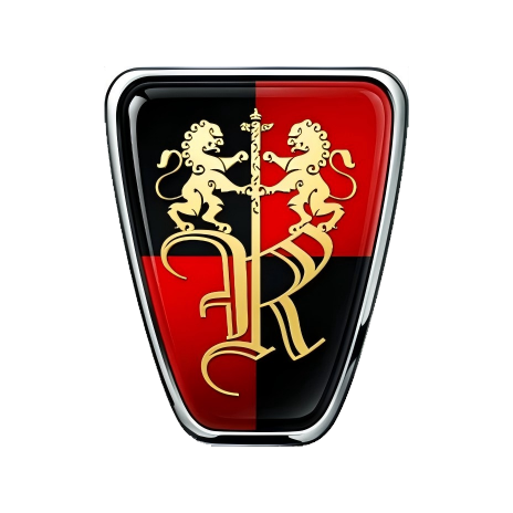 Roewe