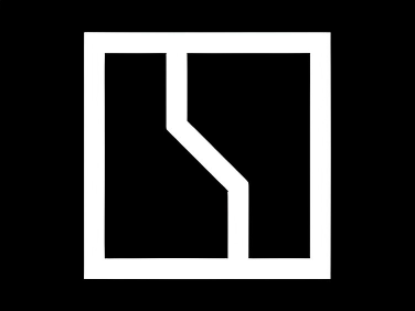 ZEEKR