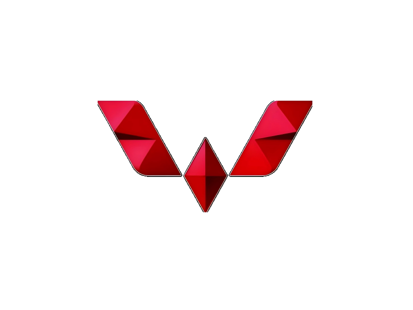 SGMW