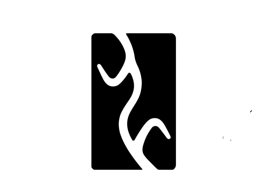 Yangwang