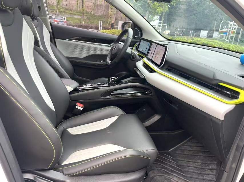 Geely coolray COOL 1.5T  Automatic