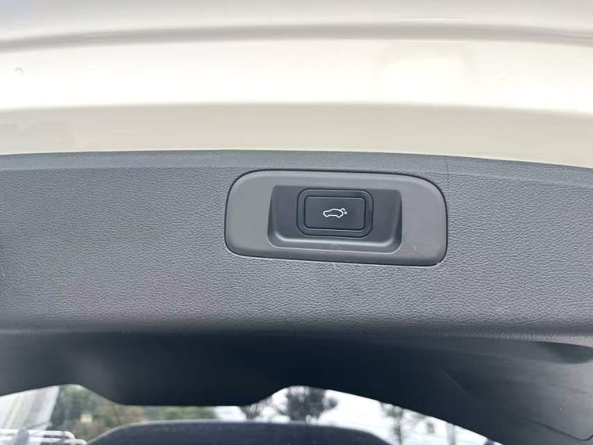 Geely coolray COOL 1.5T  Automatic