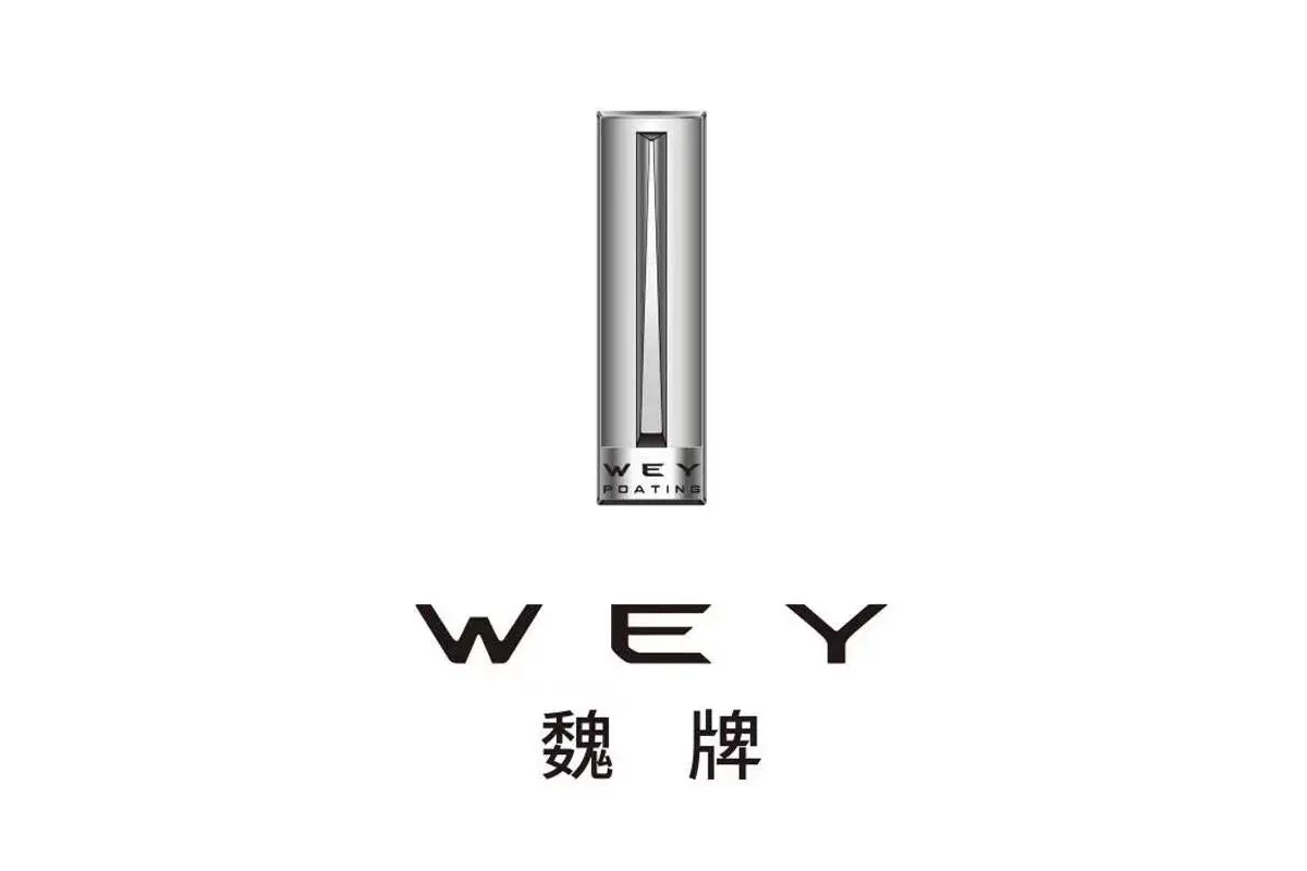 WEY