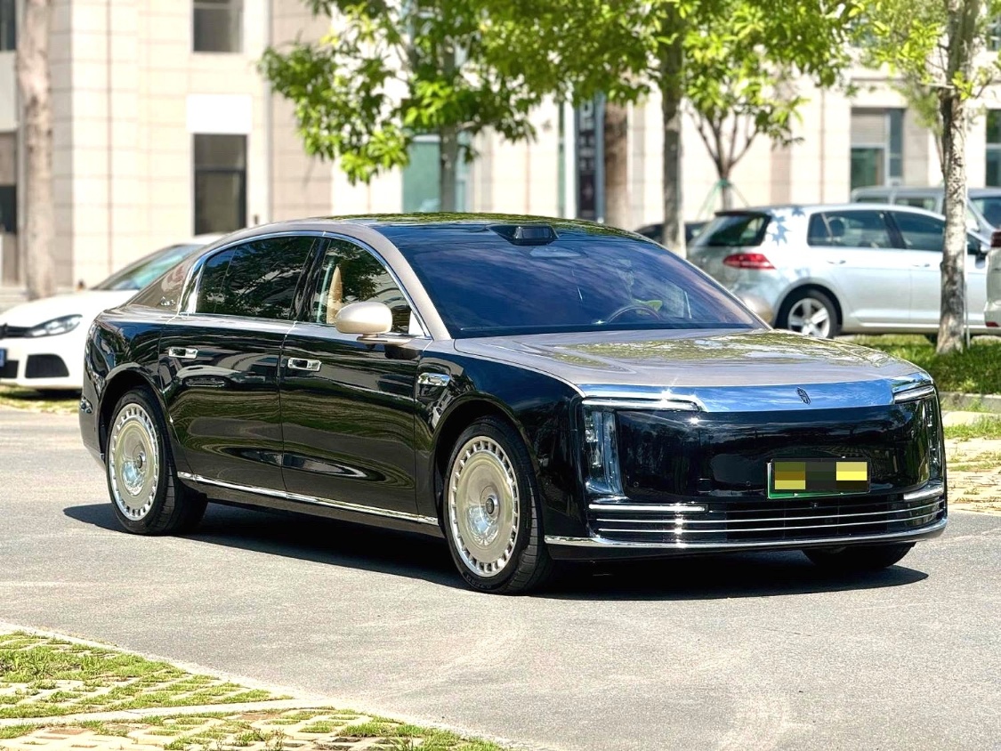 Административная версия S800 star yahoo, состоящая из 2025 front, имеет 4 автоблокирующих рычага