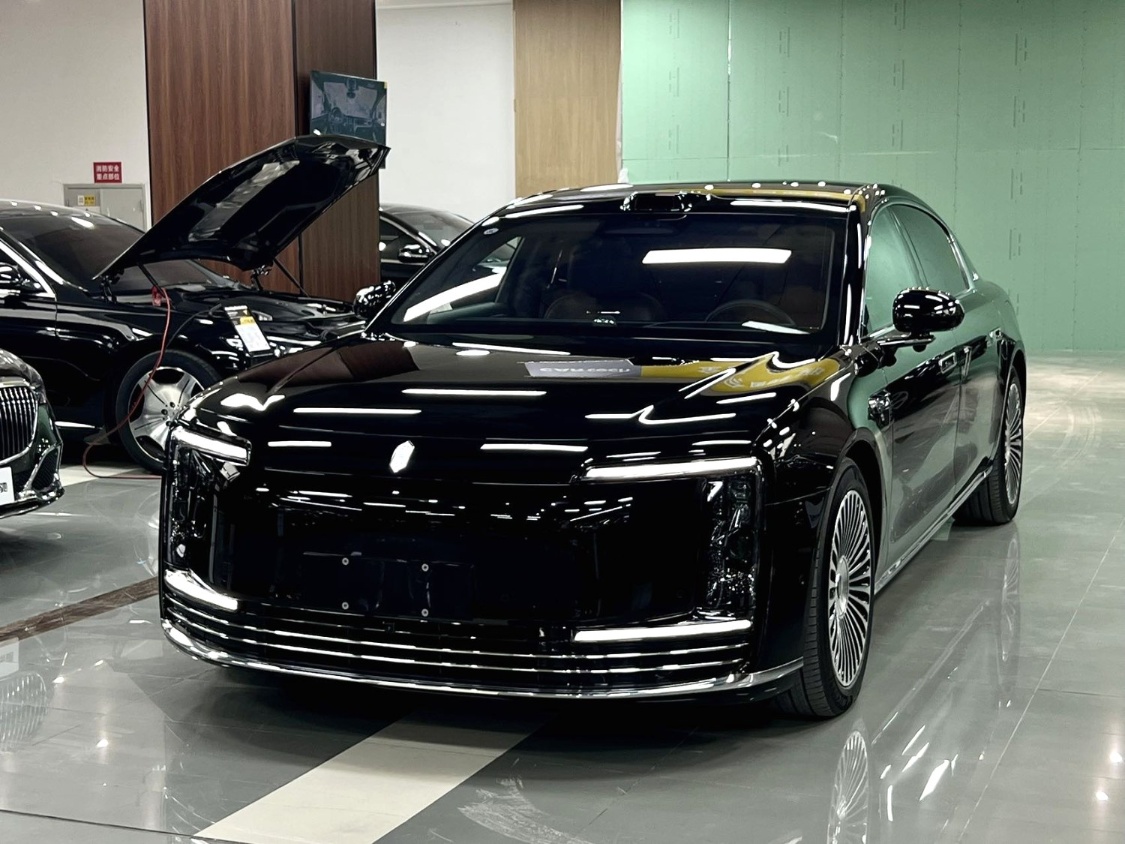 S800 star albums — пятиместный автоблокиратор, разработанный в 2025 году