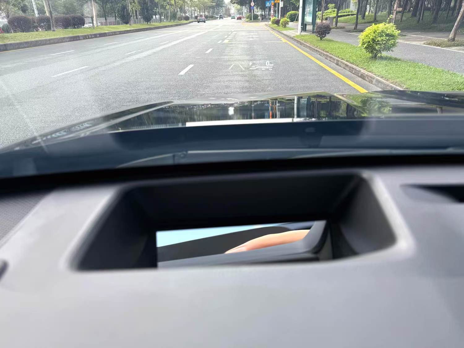 Toyota Crown Land Cruiser 2023 2.5-wheel Drive Premium Edition Automatic Transmission