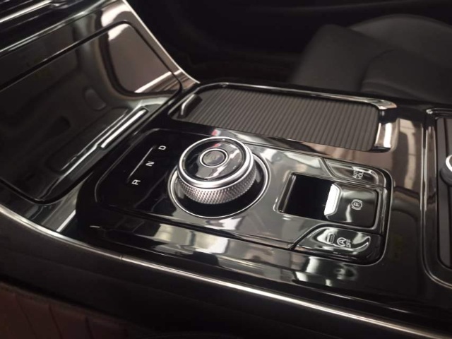 Kia 2021 K5 Kaiku 1.5T 270T CVVD Fashion Edition Automatic Transmission