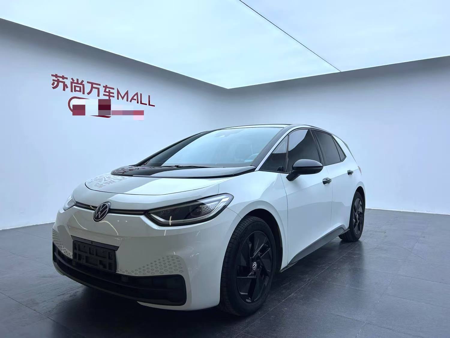 الجمهور العام.3 