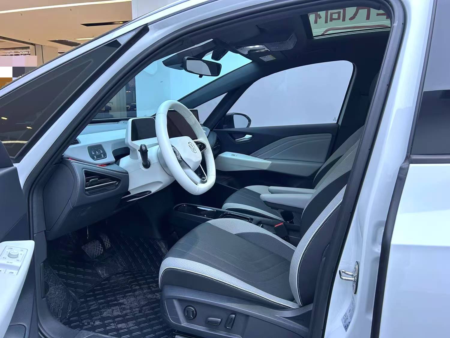 الجمهور العام.3 